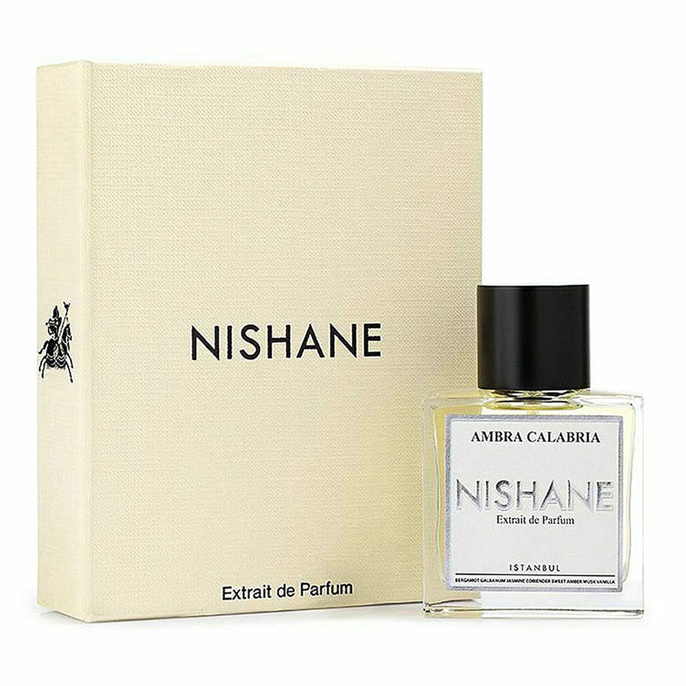 Nishane parfum. Духи Nishane Boszporusz, 50 мл. Духи Nishane Wulong Cha 100 мл. Парфюмерная вода Nishane Ambra Calabria. Духи Nishane b-612.