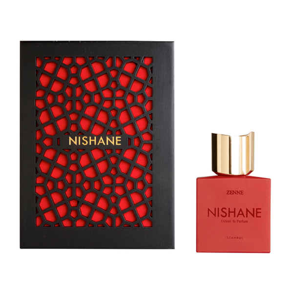 Nishane Ani – Perfumeonline.ca
