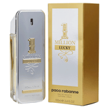 One Million Lucy Cologne by Paco Rabanne for Men