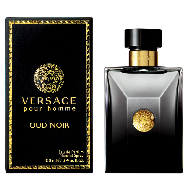 versace pour homme priceline