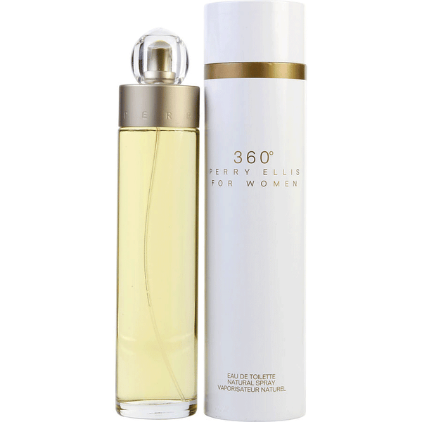 Perry Ellis Perfumes and Colognes Online in Canada – Perfumeonline.ca