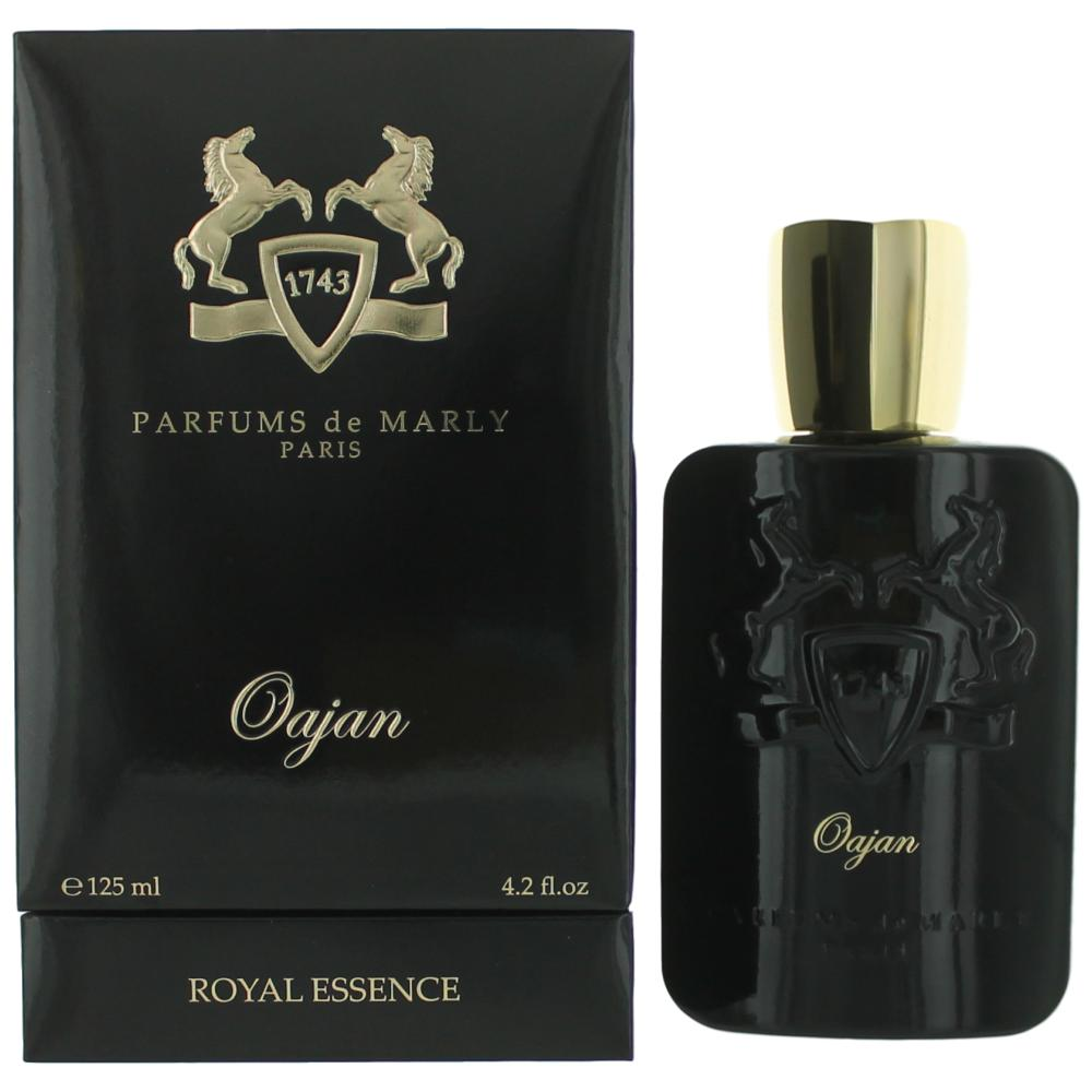 parfum