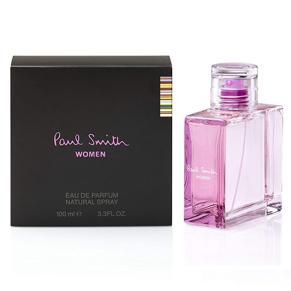 Paul Smith Perfumes for Men and Women Online in Canada at Best Prices ...