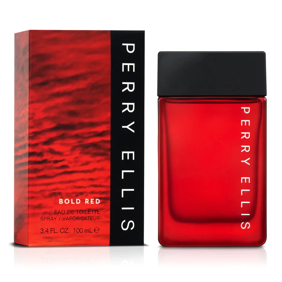 perry-ellis-bold-red-perfume-for-men-by-perry-ellis-in-canada-and-usa