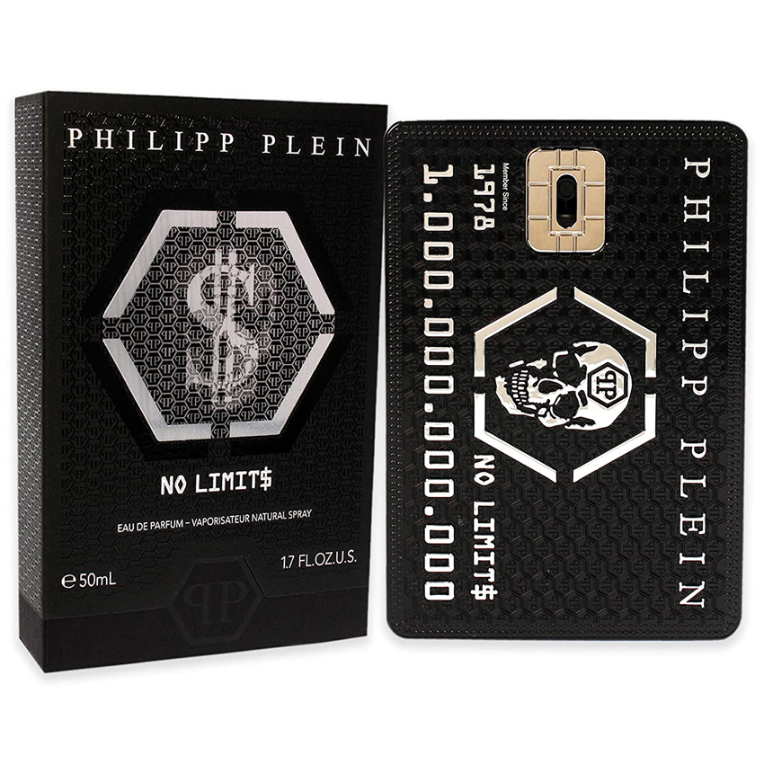 Philipp Plein No Limits Perfume For Men By Philipp Plein In Canada And Usa Perfumeonlineca 