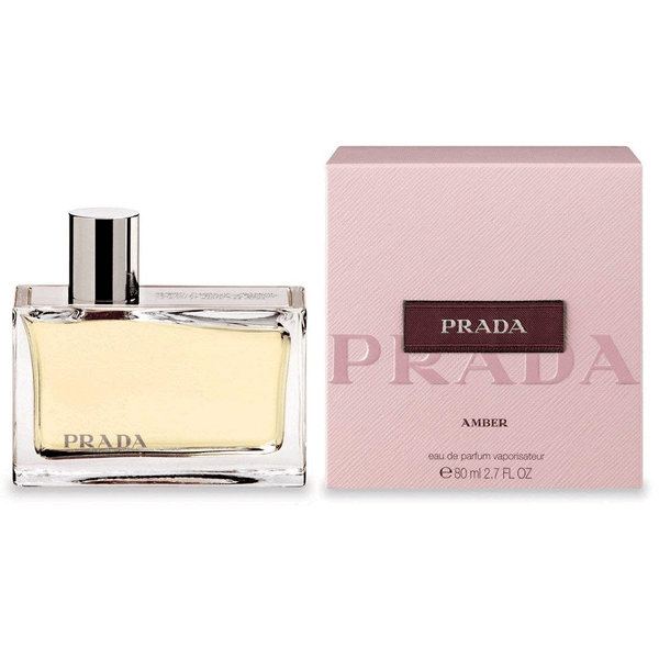 prada edp