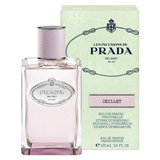 prada oeillet 100ml