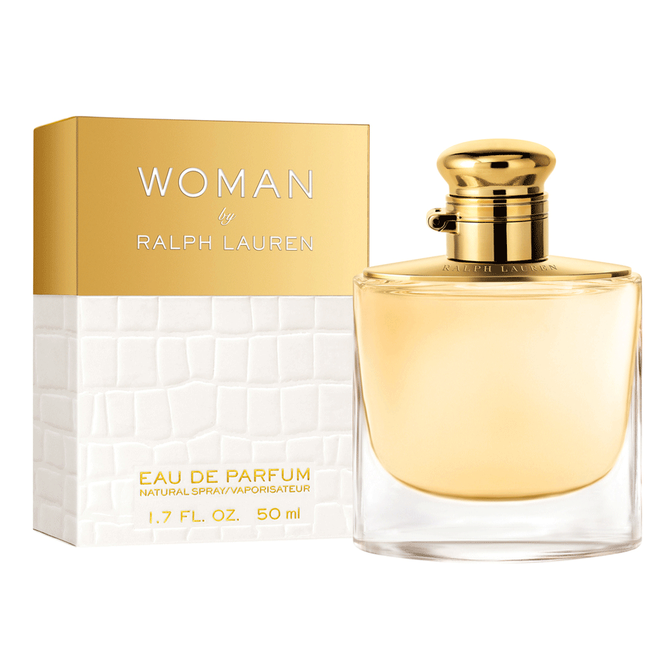 Ralph Lauren Woman Perfume For Women By Ralph Lauren In Canada ...