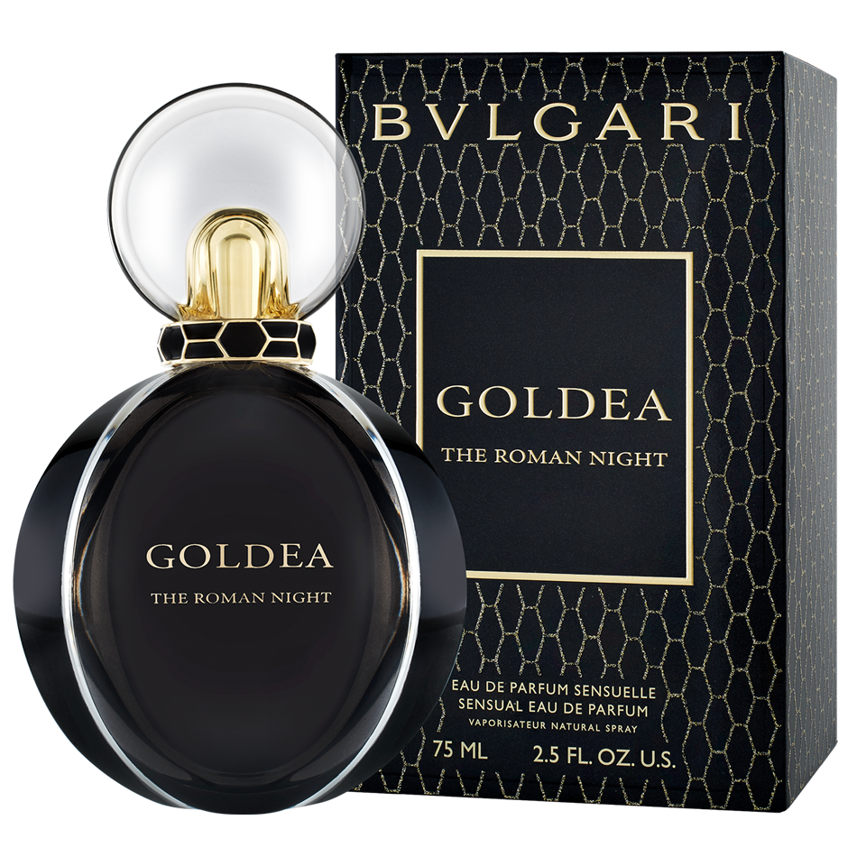 bvlgari goldea canada