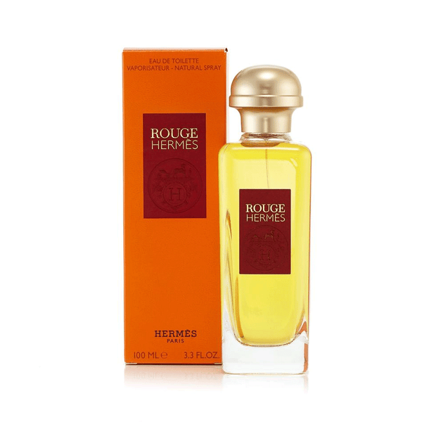 Rouge Perfume by Hermes for Women in Canada – Perfumeonline.ca