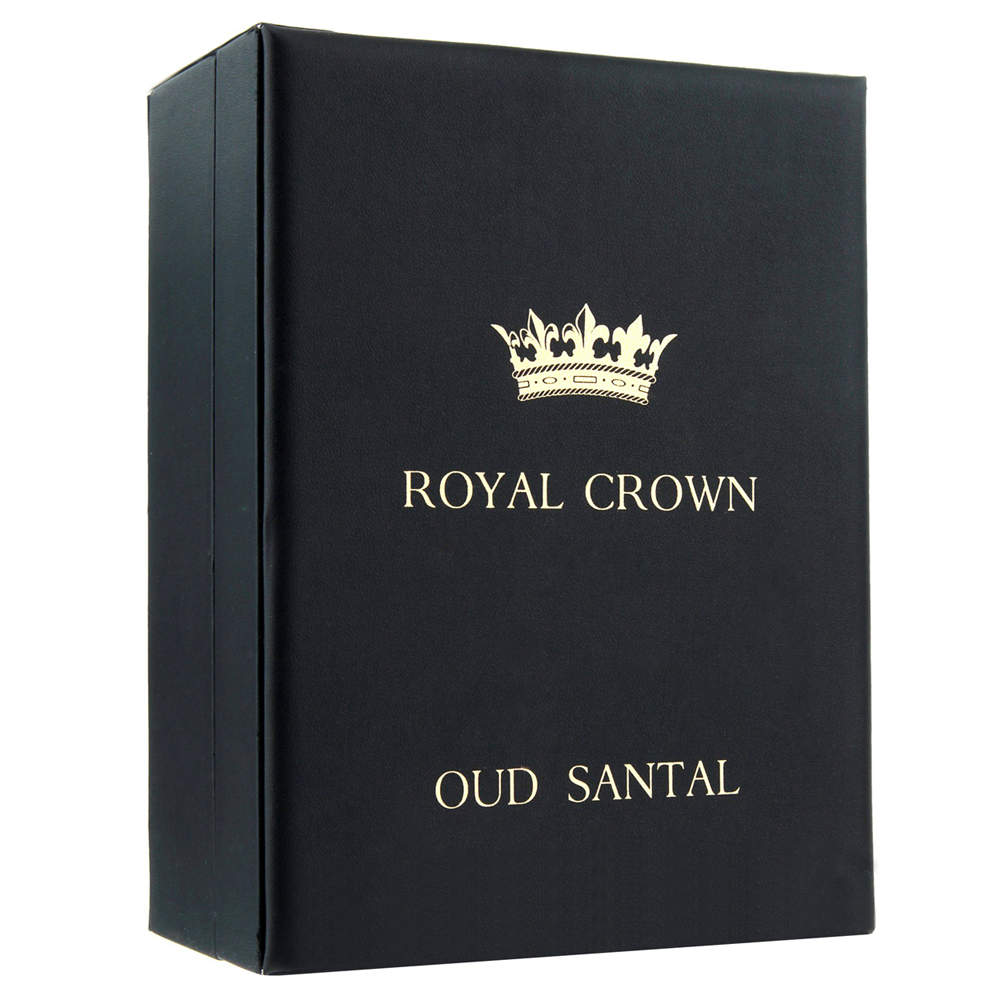 Royal туалетная вода. Crown oud. Guerlain Santal Royal. My oud, Royal Crown. Духи Crown.