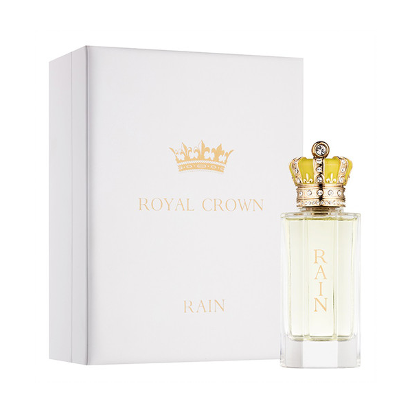 royal crown cologne