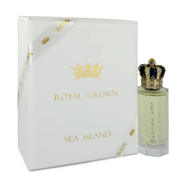 royal crown musk ubar