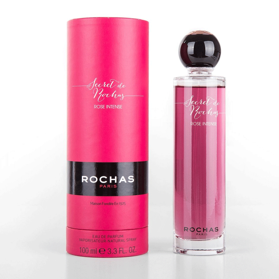 eau de rochas uomo