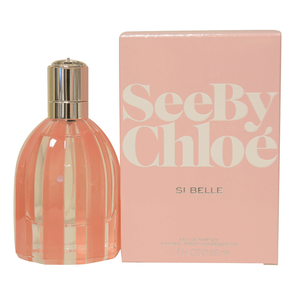 Chloe Perfume for Women by Chloe in Canada – Perfumeonline.ca