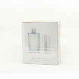 Burberry Brit Splash Perfume Gift Set for Men in Canada – 
