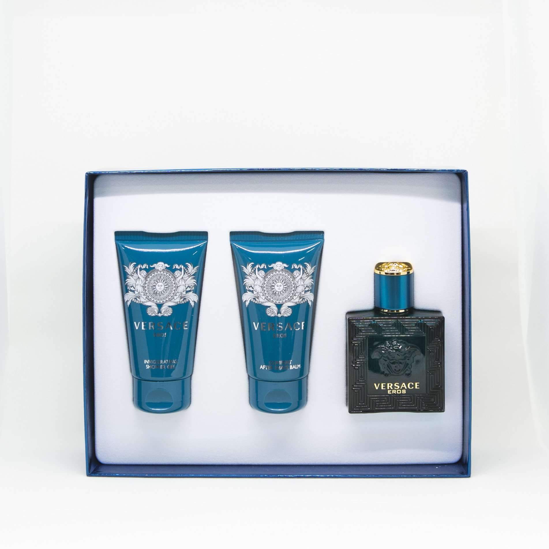 versace versus perfume gift set