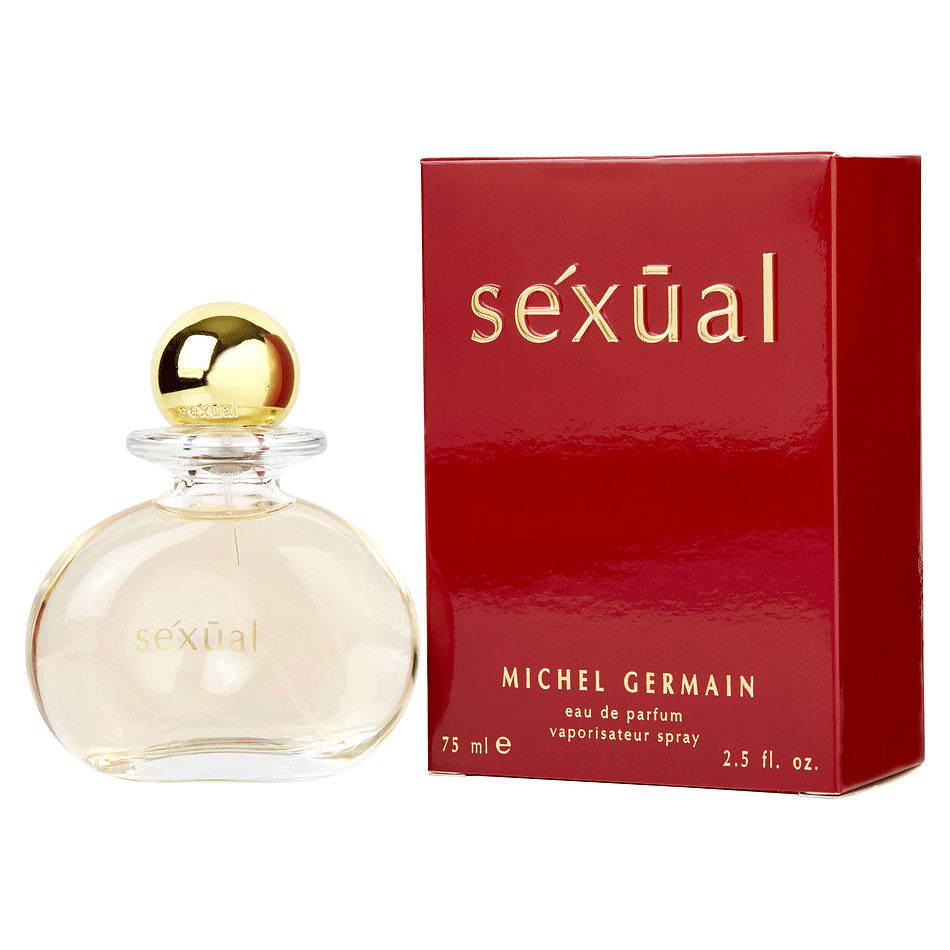 Sexual Perfume In Canada Stating From 2300