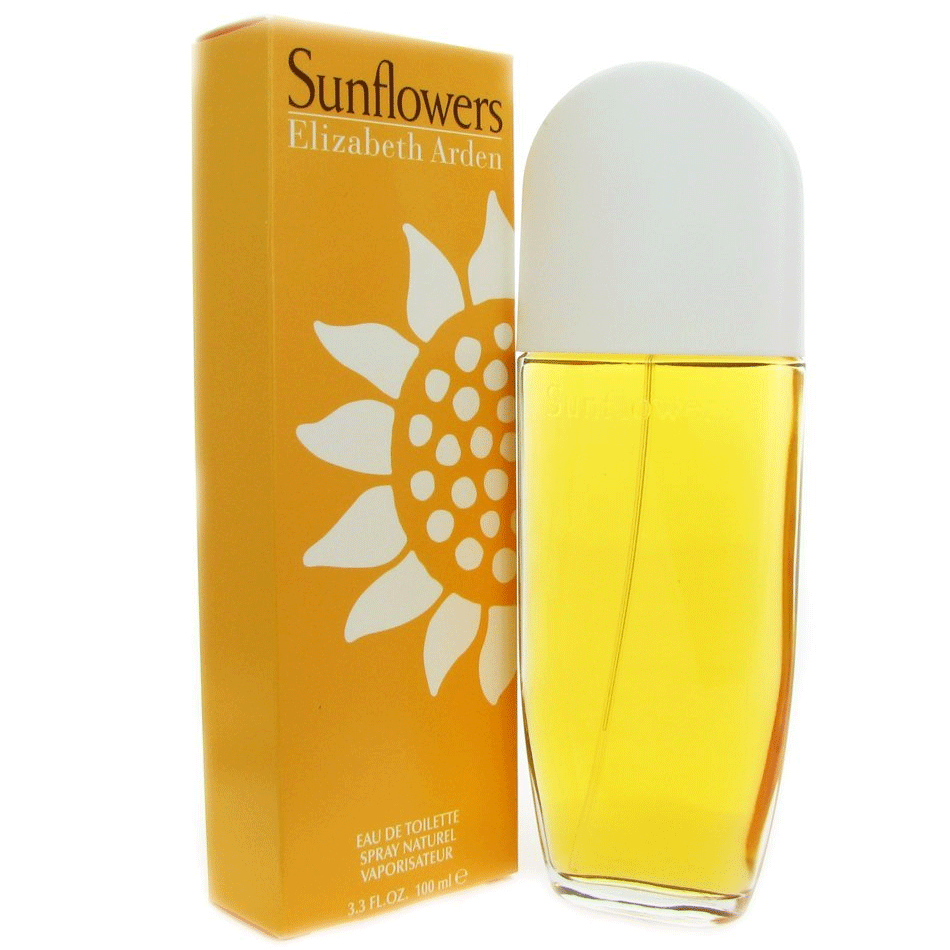 Sunflowers elizabeth. Elizabeth Arden Sunflowers. Духи Sunflowers Elizabeth Arden. Elizabeth Arden Sunflowers woman 100ml EDT. Elizabeth Arden Sunflowers туалетная вода (EDT) 30мл.