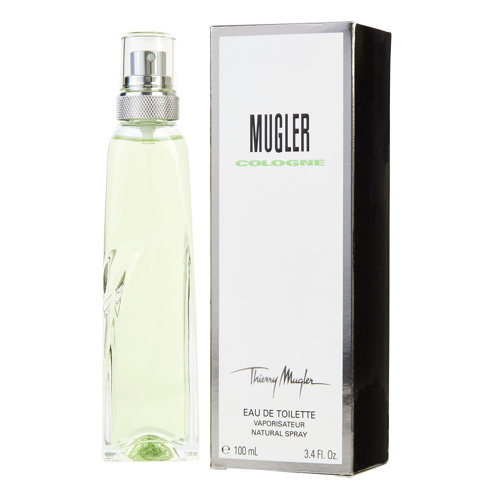 Cologne thierry mugler. Туалетная вода Mugler Cologne. Cologne by Thierry Mugler. Thierry Mugler Cologne. Mugler Cologne 100 ml.