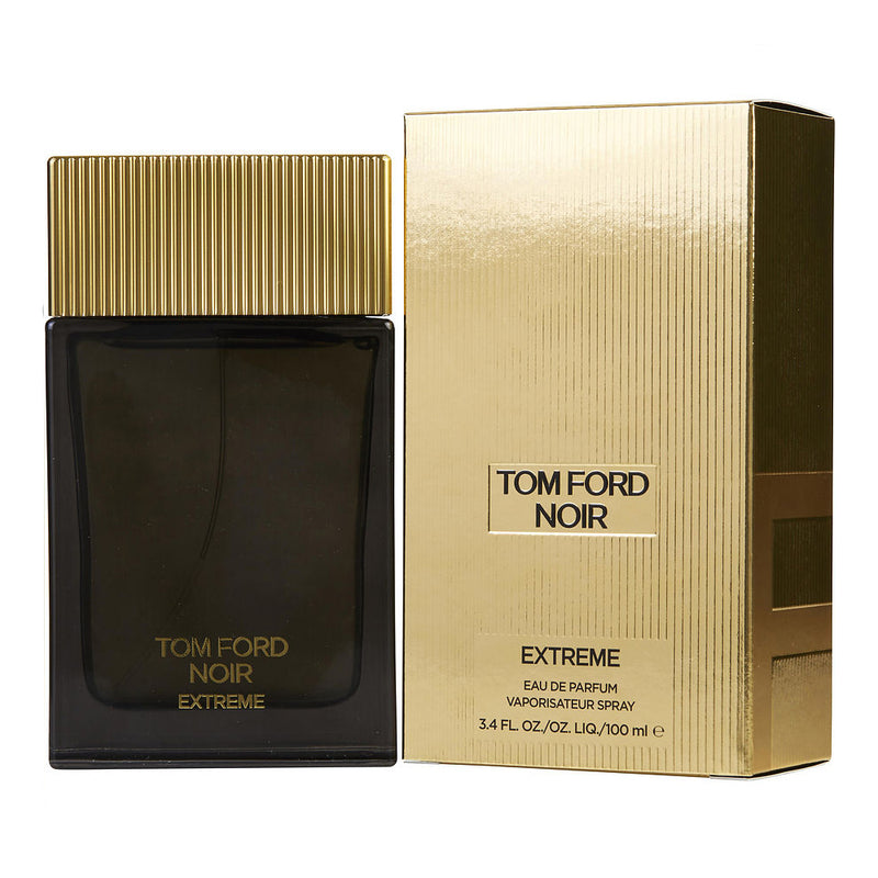 tom ford oud noir extreme