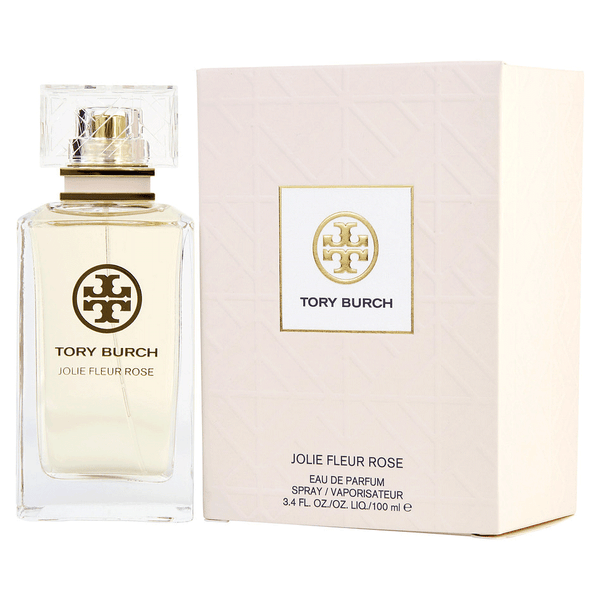 Tory Burch Perfumes and Colognes Online in Canada – Perfumeonline.ca