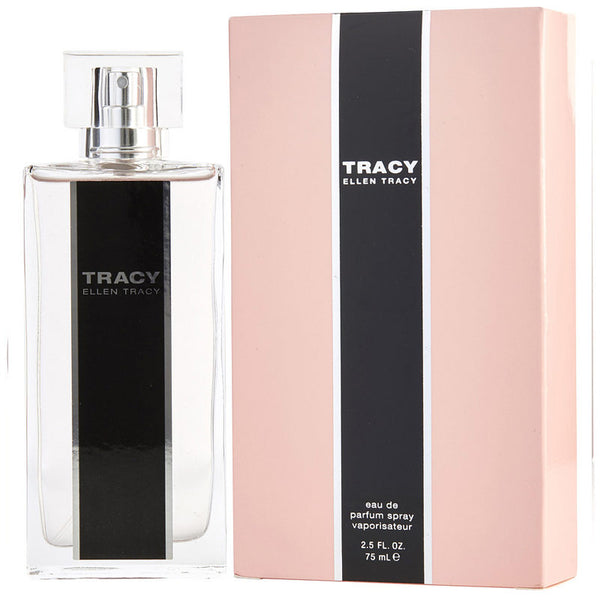 Buy Ellen Tracy Perfumes for Women Online in Canada – Perfumeonline.ca