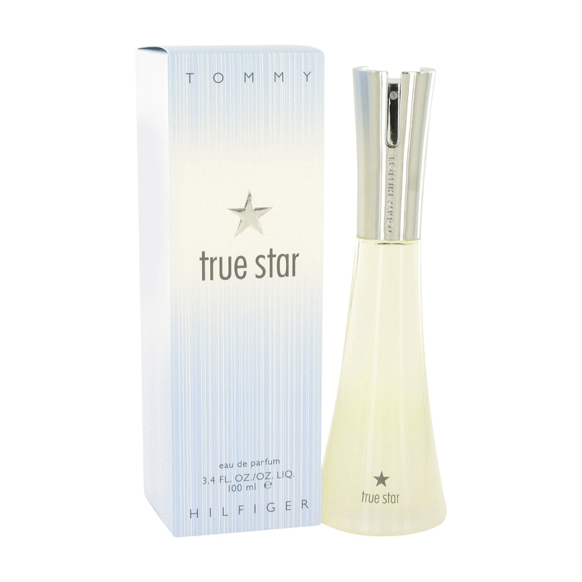 tommy hilfiger true star cologne