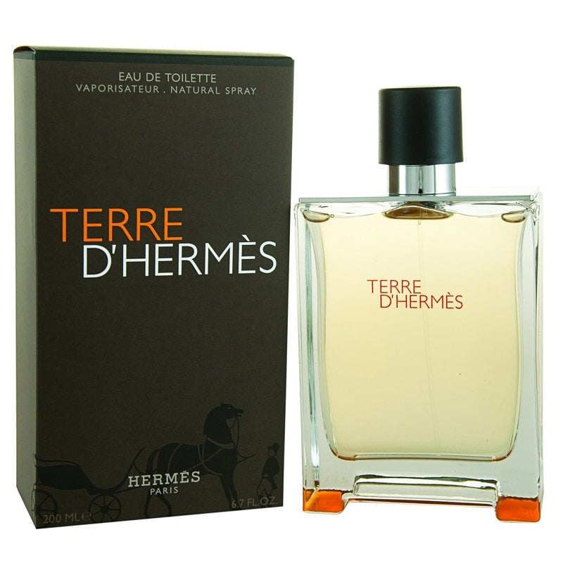 hermes cologne