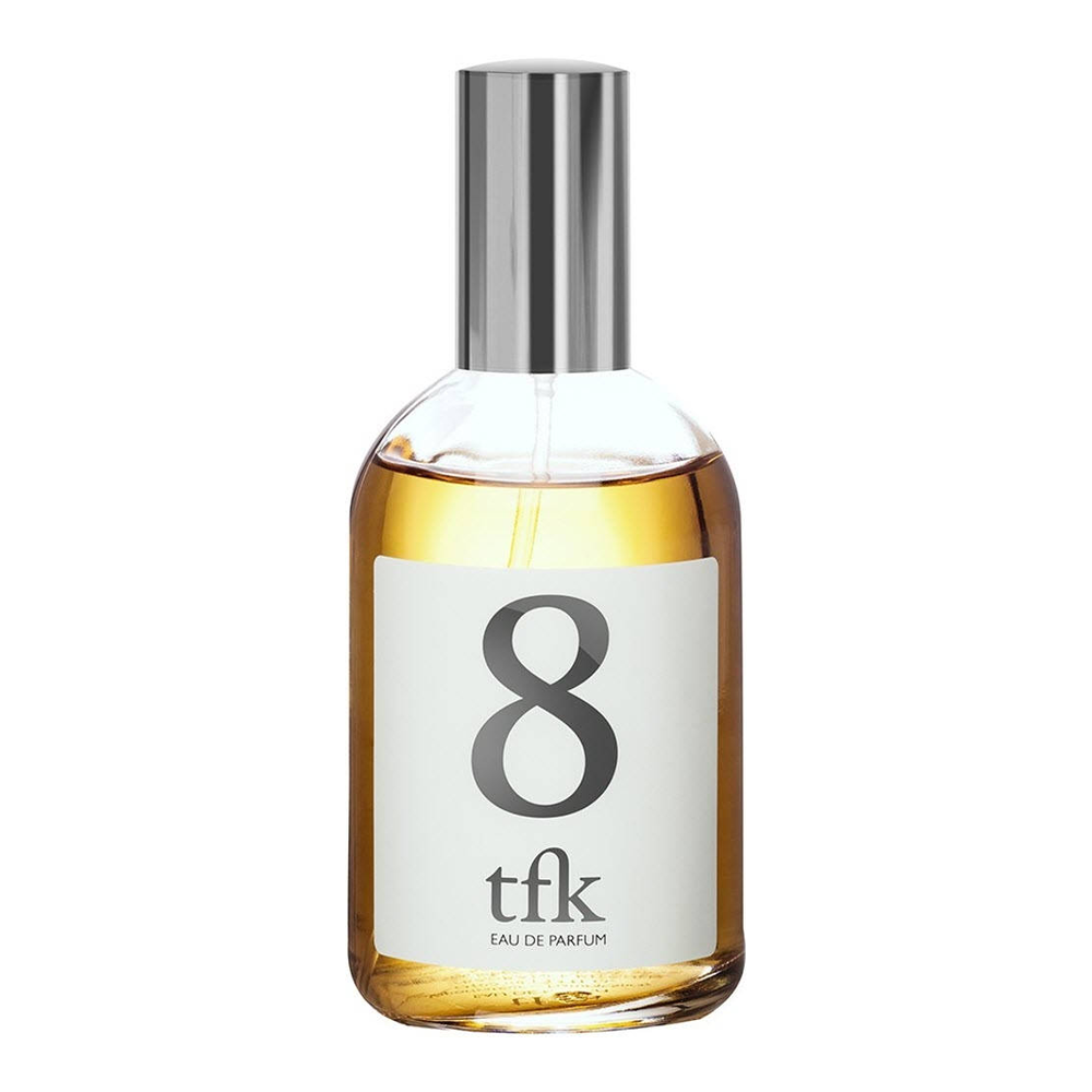 The Fragrance Kitchen 8 Perfume For Women By The Fragrance Kitchen In