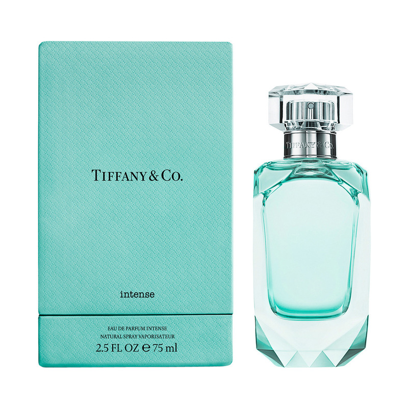 best price for tiffany perfume