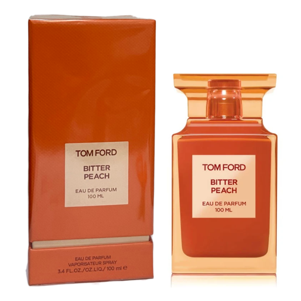 Tom Ford Bitter Peach Perfume for Men and Women by TOM FORD in Canada and  USA – 