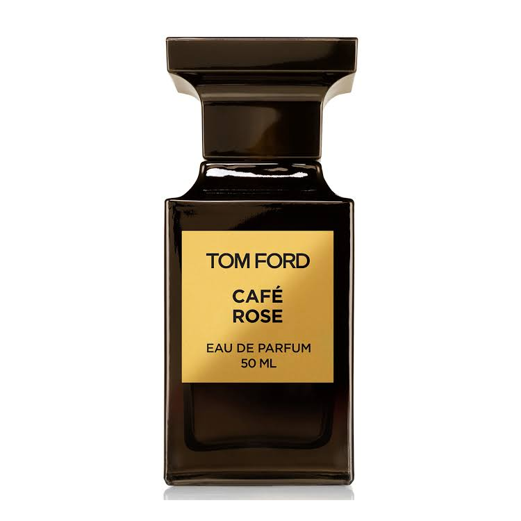 Tom Ford Cafe Rose – Perfumeonline.ca