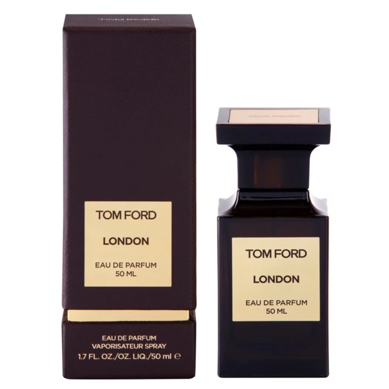 tom ford london cologne