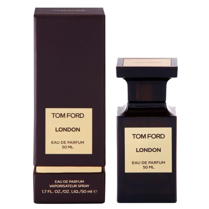 Tom Ford London Perfume For Unisex By Tom Ford In Canada – Perfumeonline.ca