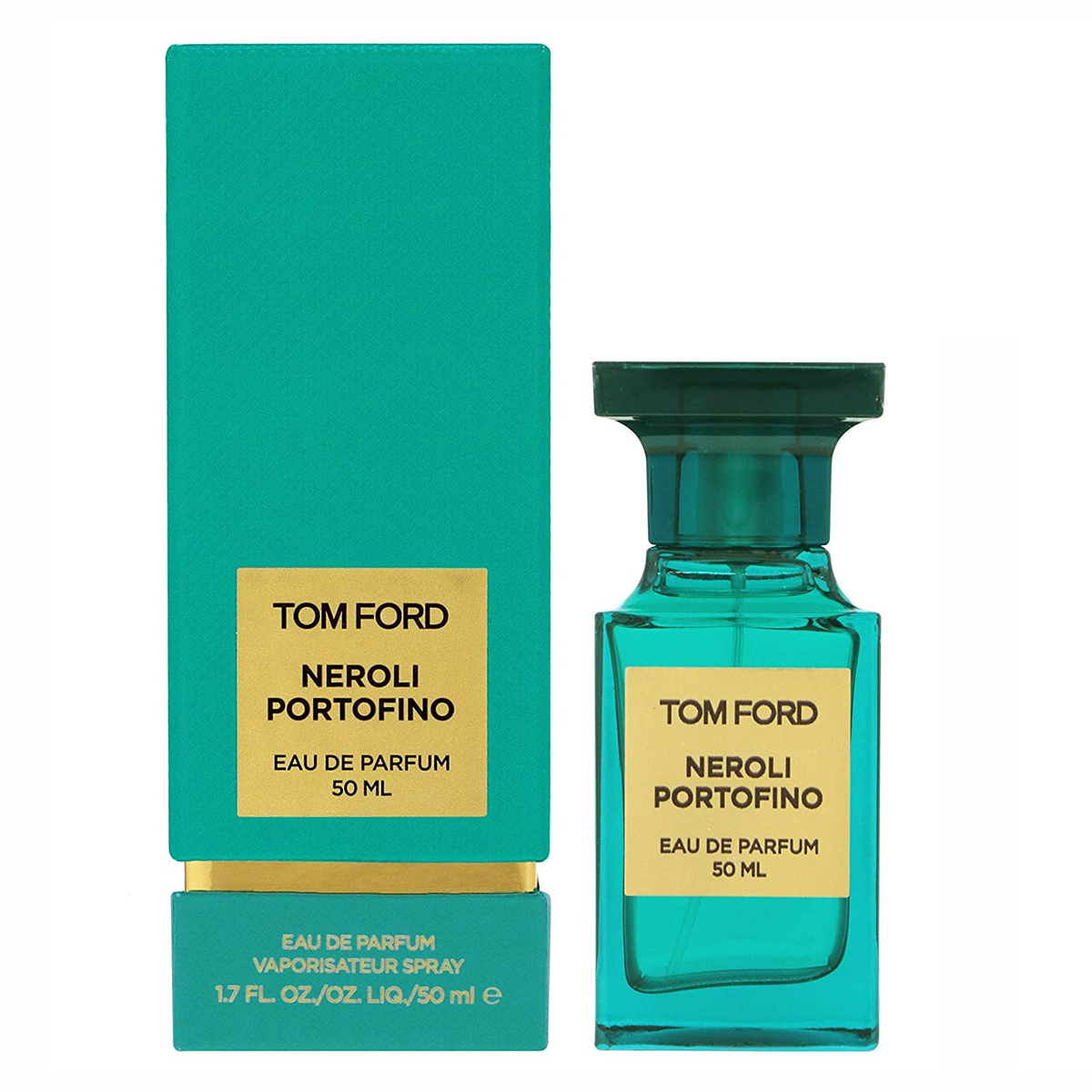 Tom Ford Neroli Portofino Perfume For Unisex By Tom Ford In Canada ...