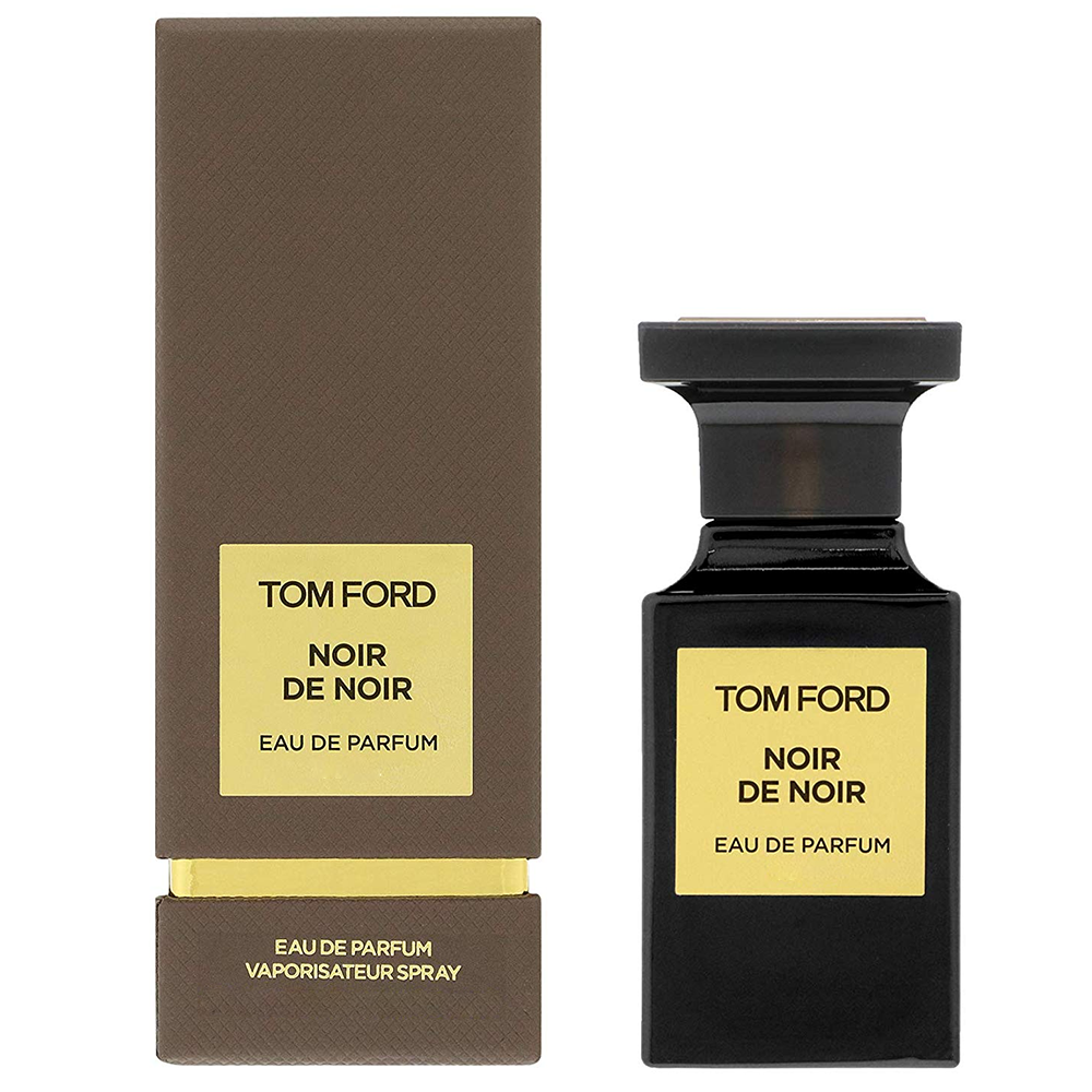 Tom Ford Noir De Noir Perfume in Canada stating from $270.00