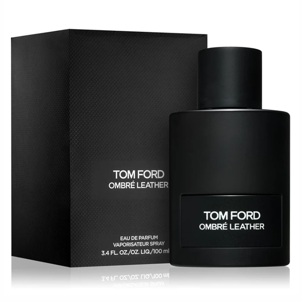 Tom Ford Tobacco Oud Intense Perfume For Unisex By Tom Ford In Canada ...