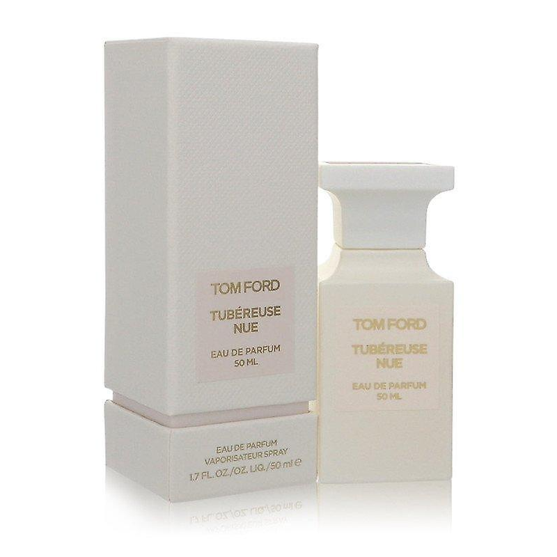 Tom Ford Tubereuse Nue Perfume for Men and Women by TOM FORD in Canada and  USA – 