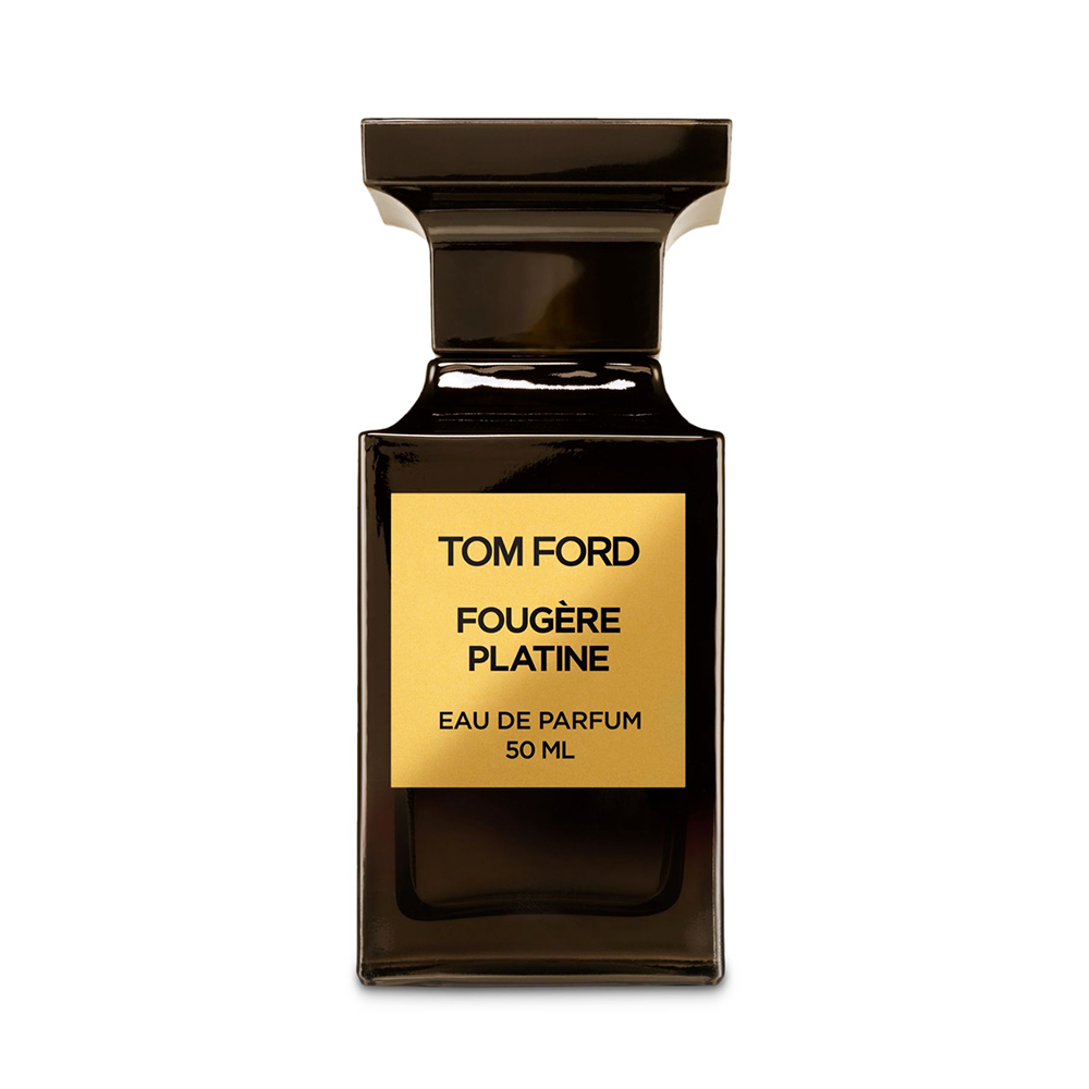 Tom Ford Black Friday 2024 favors