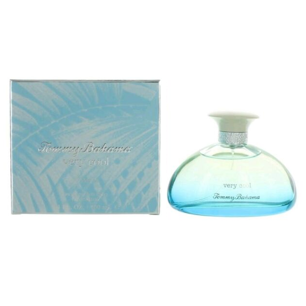 Tommy Bahama Very Cool Perfume for Women by Tommy Bahamas in Canada ...