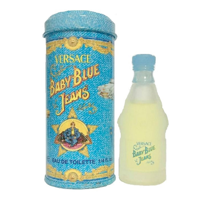 baby blue jeans aftershave