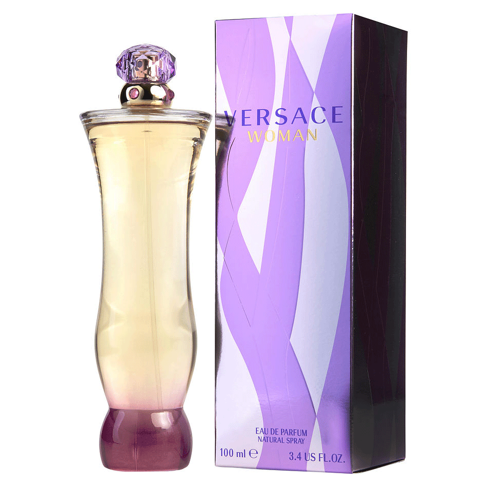 versace women's fragrance gift set