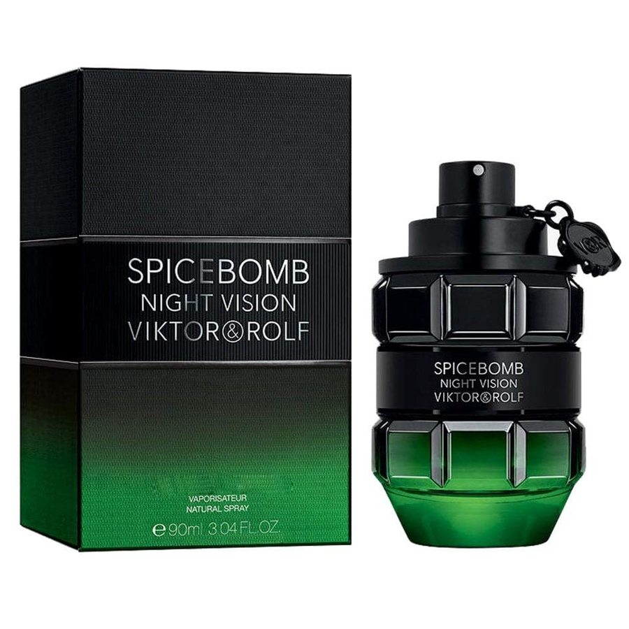 spicebomb night vision travel size