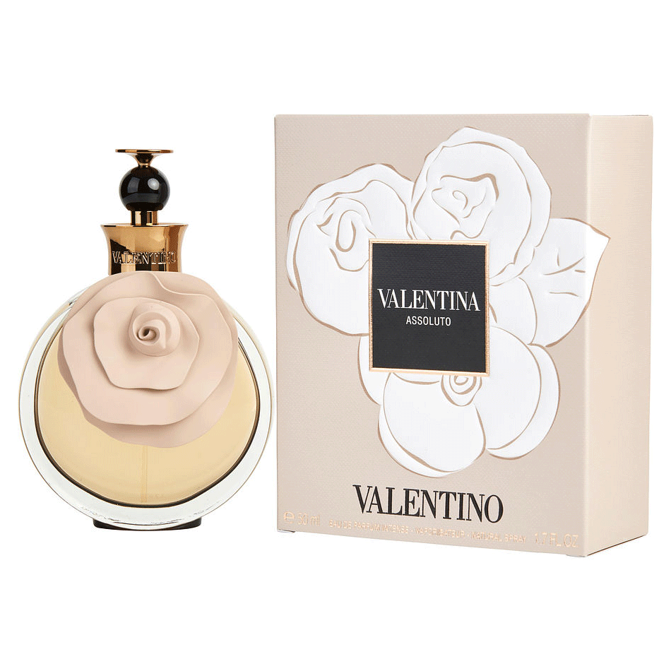 valentina assoluto discontinued