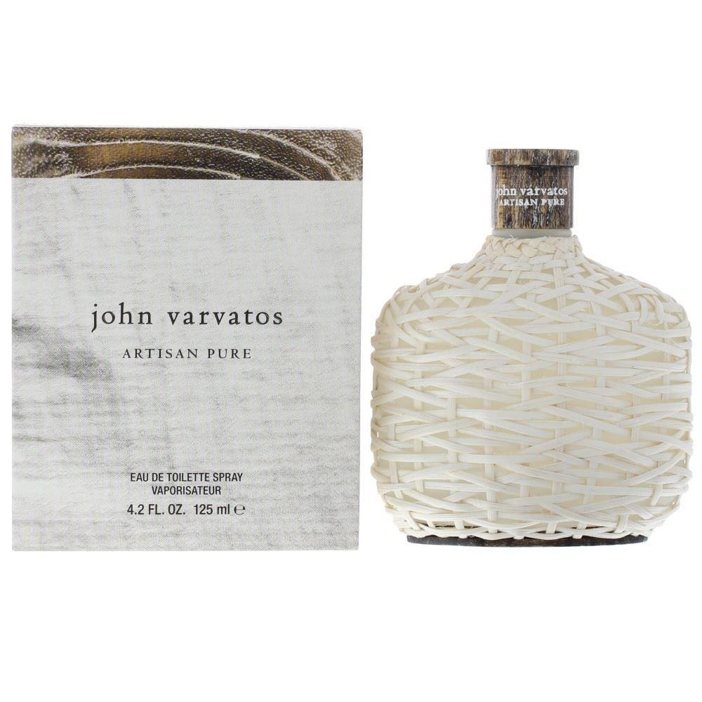 fragrance john varvatos