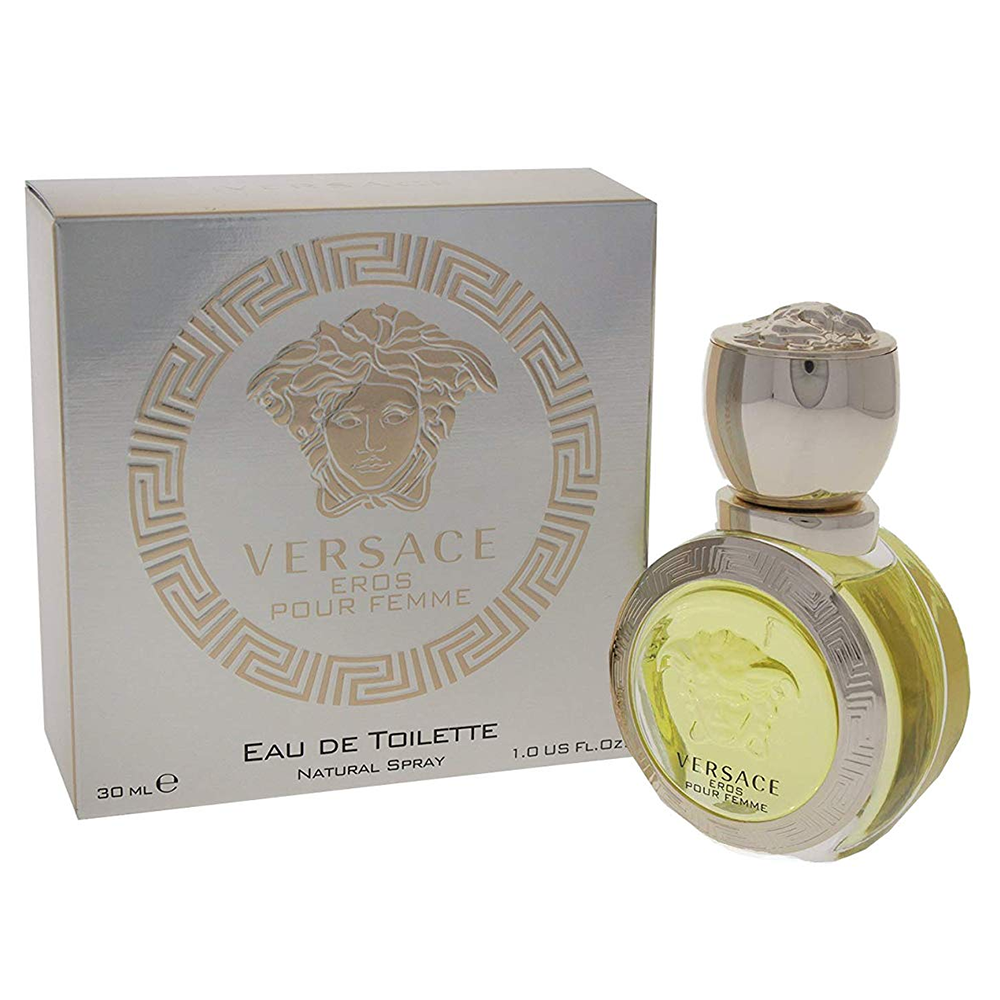 versace eros buy online