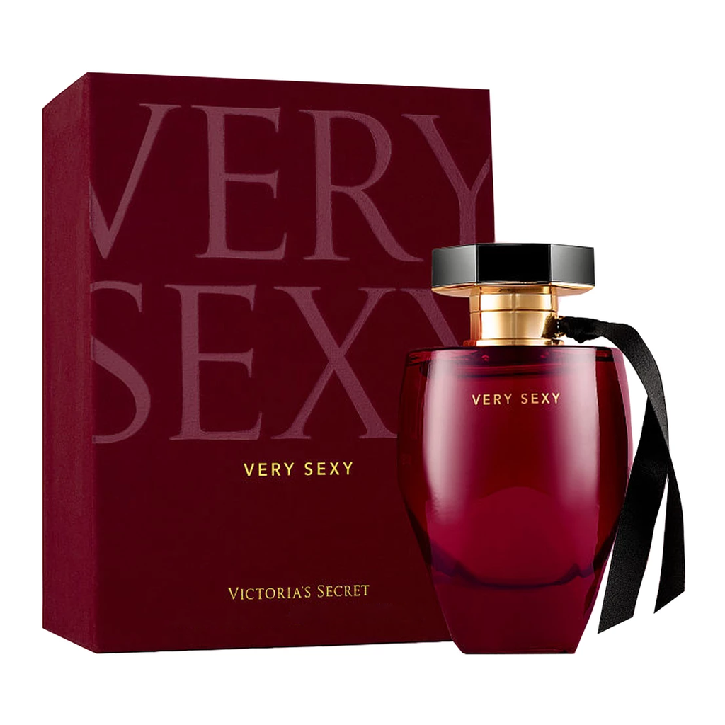 ≫ Givenchy Perfume Victoria Secret > Comprar, Precio y Opinión 2024