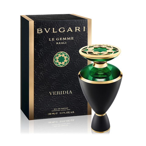 bvlgari - Perfumeonline.ca