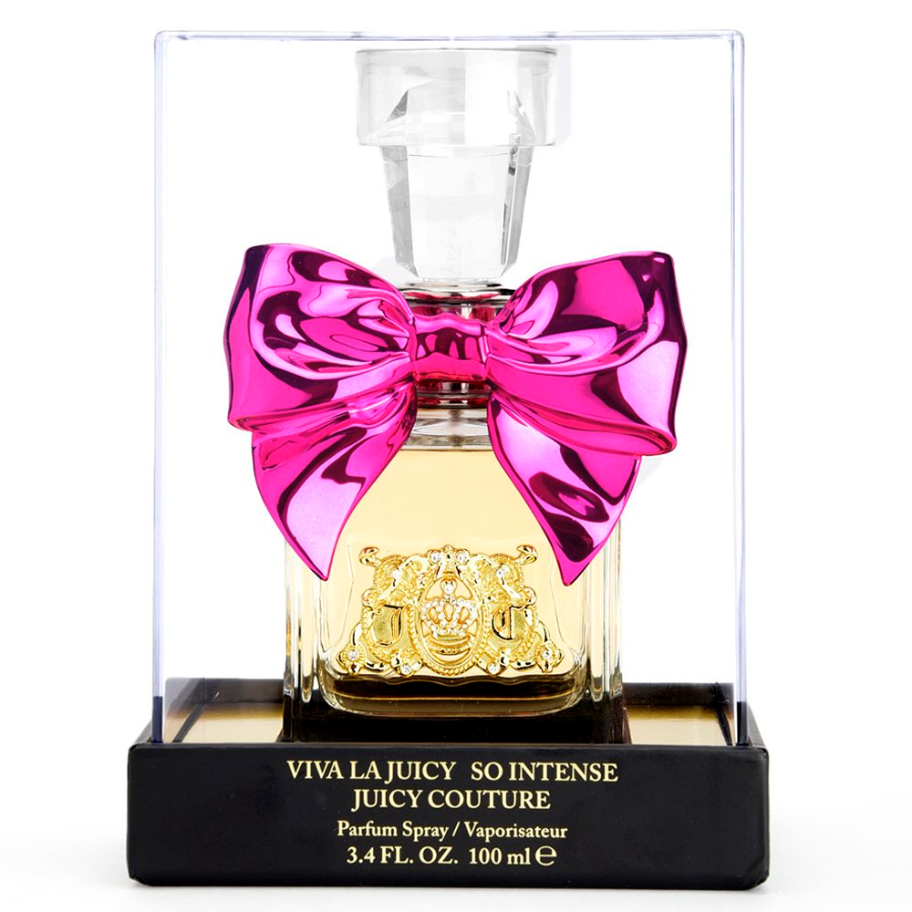 Elite parfum. Джуси Кутюр Парфюм. Viva la juicy духи. Туалетная вода Viva la jucy. Viva la juicy by juicy Couture.